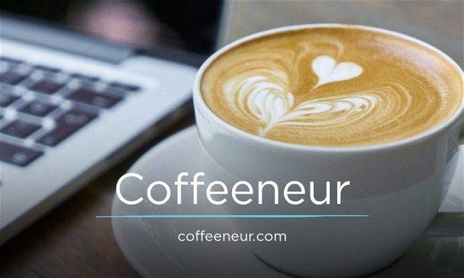 Coffeeneur.com