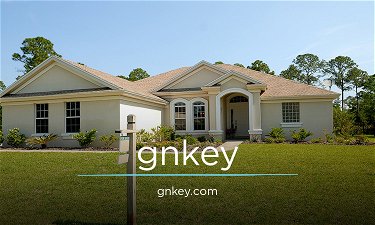 gnkey.com