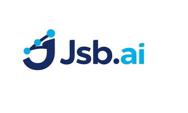 Jsb logo
