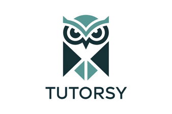 Tutorsy.com - Creative brandable domain for sale