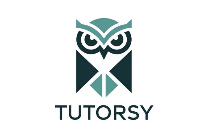Tutorsy.com