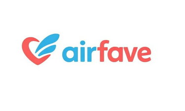 AirFave.com