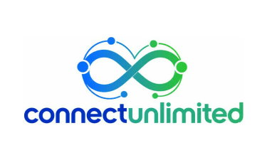 ConnectUnlimited logo