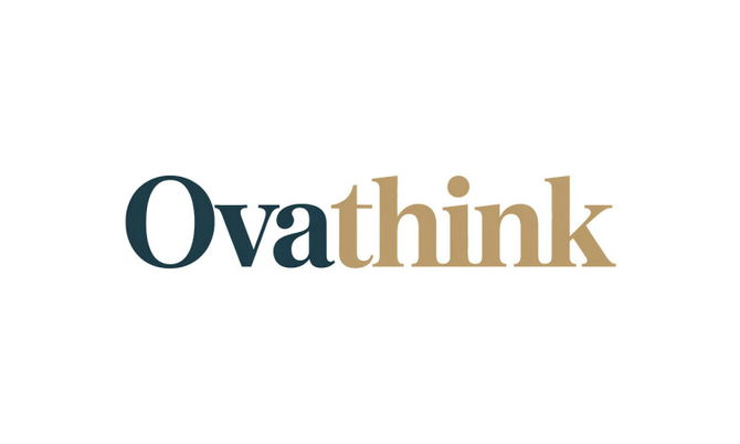 Ovathink.com