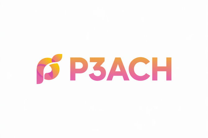 P3ACH.com