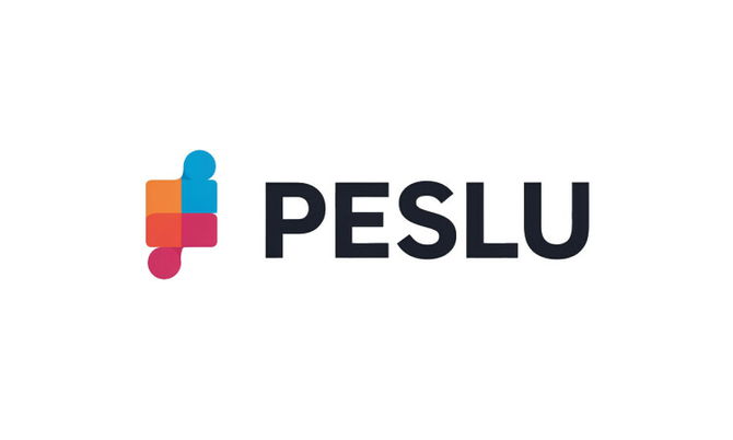 Peslu.com