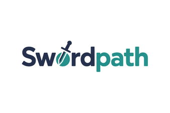 SwordPath.com