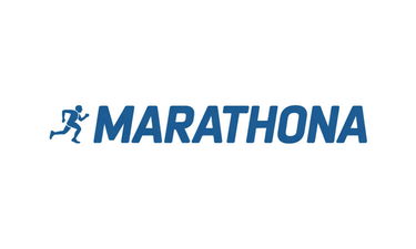 Marathona.com