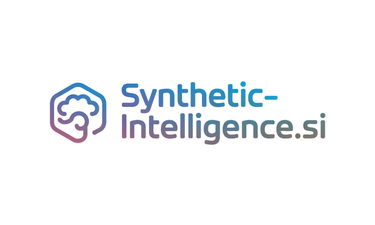 Synthetic-Intelligence.si
