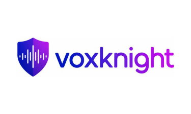 VoxKnight - Good premium business names for sale