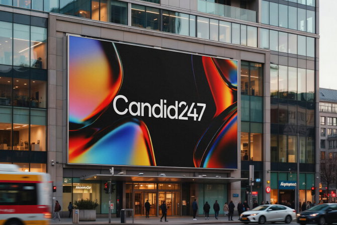 Candid247.com — 3