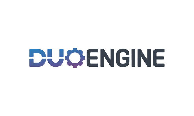DuoEngine.com