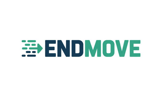 EndMove.com