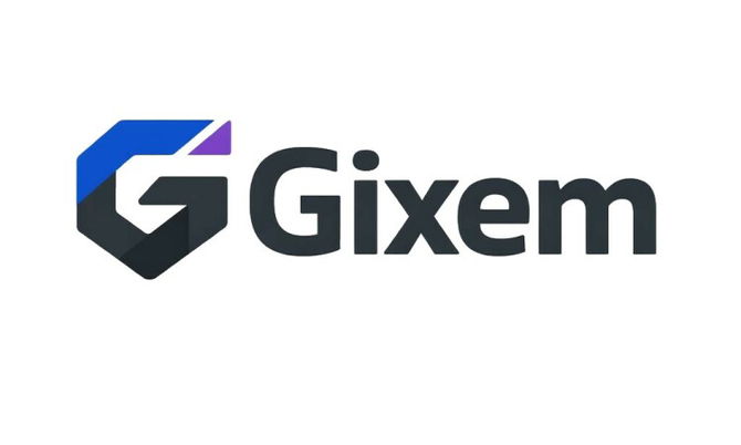 Gixem.com