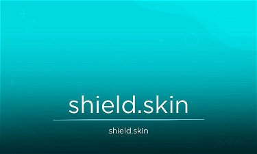 Shield.skin