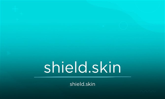 Shield.skin