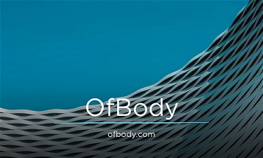 OfBody.com