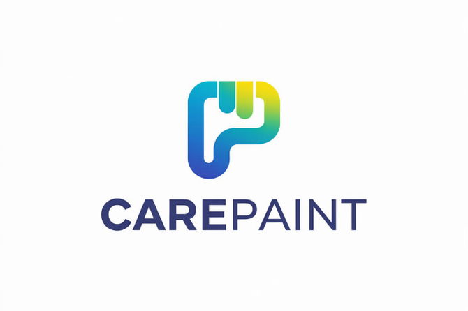 CarePaint.com