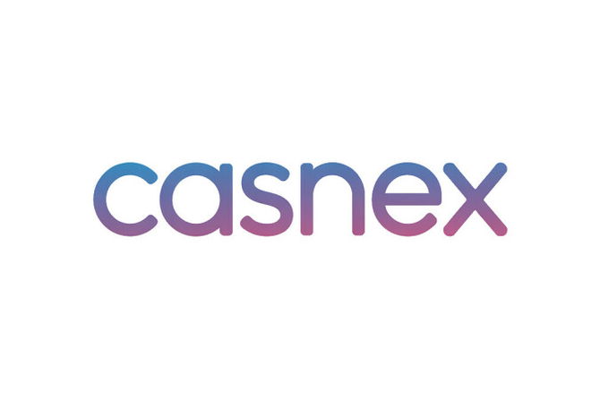 Casnex.com