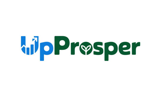 UpProsper.com