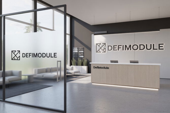 DeFiModule.com