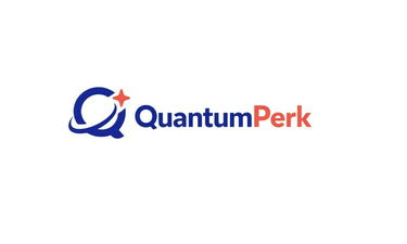 QuantumPerk.com - buy Unique premium domains
