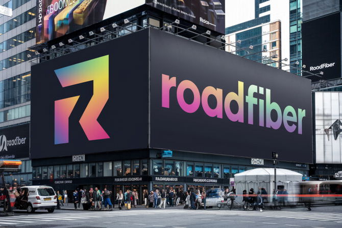 RoadFiber.com