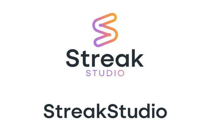 StreakStudio.com