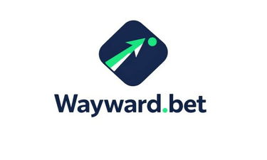Wayward.bet is for sale
