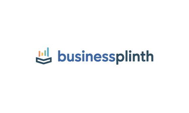 BusinessPlinth.com - Creative brandable domain for sale