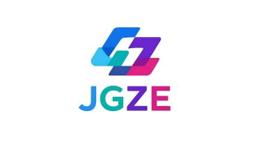 JGZE logo