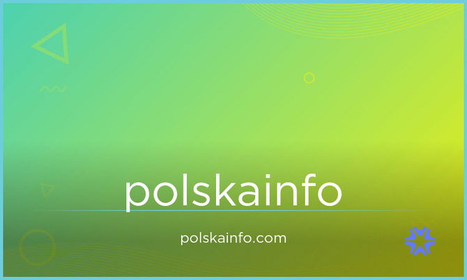 PolskaInfo.com
