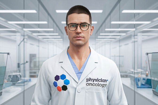 PhysicianOncology.com