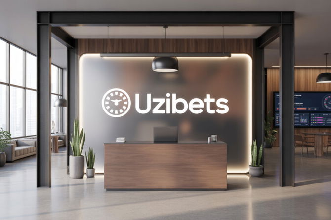 UziBets.com
