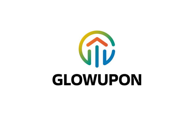 GlowUpOn.com