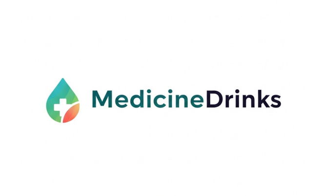 MedicineDrinks.com