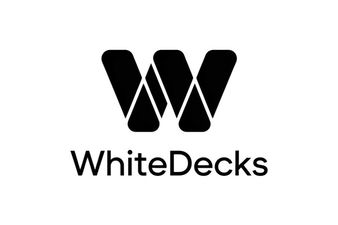 WhiteDecks.com - Creative brandable domain for sale