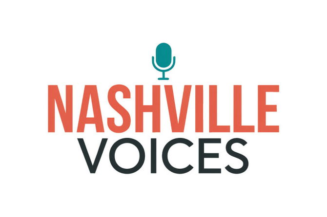 NashvilleVoices.com