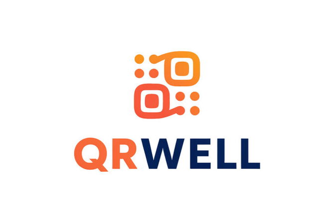 QRwell.com