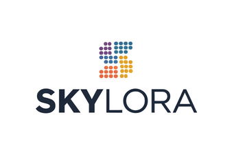 Skylora.com