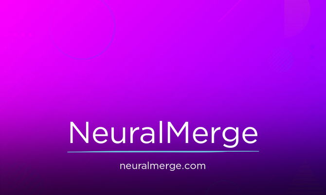 NeuralMerge.com