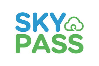 SkyPass.cloud