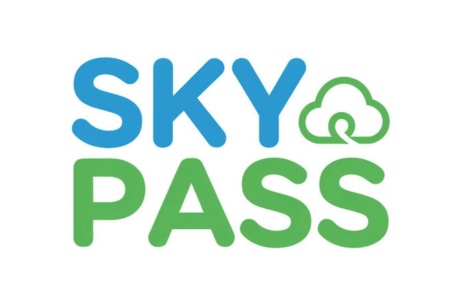 SkyPass.cloud