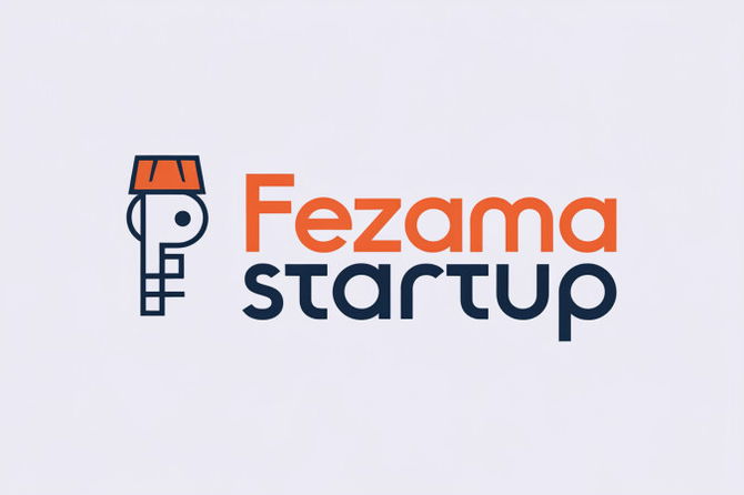 Fezama.com