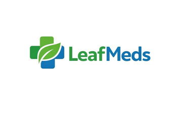 LeafMeds.com