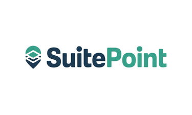 SuitePoint.com