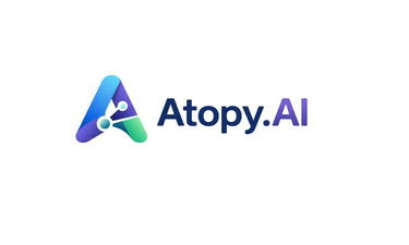 Atopy logo