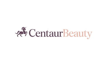 CentaurBeauty.com - Creative brandable domain for sale