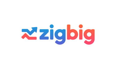 ZigBig logo