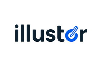 Illustor.com